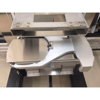 DAINIPPON SCREEN DNS T3913449 Robot System MHU1-B-VAC